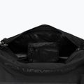 Lifeventure Expedition Cargo Duffle 50 l utazótáska fekete 7