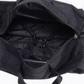 Utazótáska Lifeventure Duffle 100 l black 5