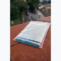 Lifeventure DriStore LocTop táskák térképekhez 3 csomag 3