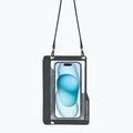 Lifeventure vízálló telefon tok szürke