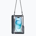Lifeventure vízálló telefon tok szürke 2