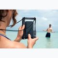Lifeventure vízálló telefon tok szürke 6