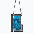 Lifeventure vízálló telefon tok Plus szürke 2