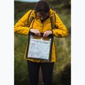 Lifeventure vízálló térkép tok 7