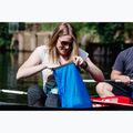 Vízálló zsák Lifeventure Ultralight Dry 5 l blue 4