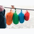 Vízálló zsák Lifeventure Ultralight Dry 5 l blue 5