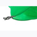 Vízálló zsák Lifeventure Ultralight Dry 10 l green 2
