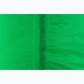 Vízálló zsák Lifeventure Ultralight Dry 10 l green 3