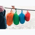Vízálló zsák Lifeventure Ultralight Dry 10 l green 6