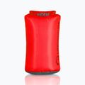 Vízálló zsák Lifeventure Ultralight Dry 25 l red