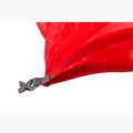 Vízálló zsák Lifeventure Ultralight Dry 25 l red 2