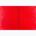 Vízálló zsák Lifeventure Ultralight Dry 25 l red 3