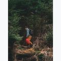 Vízálló zsák Lifeventure Ultralight Dry 25 l red 4