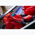 Vízálló zsák Lifeventure Ultralight Dry 25 l red 6