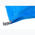 Vízálló zsák Lifeventure Ultralight Dry 35 l blue 2
