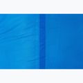 Vízálló zsák Lifeventure Ultralight Dry 35 l blue 3