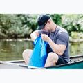 Vízálló zsák Lifeventure Ultralight Dry 35 l blue 4