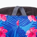 Lifeventure Dry Bag 10 l kék/piros LM59692 vízhatlan táska 3