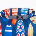 Lifeventure szárazsák 25 l kék LM59693 2