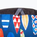 Lifeventure szárazsák 25 l kék LM59693 3