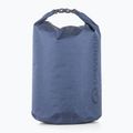 Vízálló zsák Lifeventure Storm 25 l blue