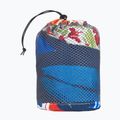 Lifeventure piknik takaró kék LM63702 5