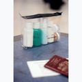 Lifeventure Flight Bottle Set utazási tartályok 3