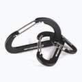 Lifeventure karabinerek 3 csomag