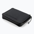 Lifeventure RFID kétrétegű pénztárca szürke LM68721