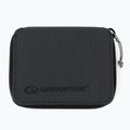 Lifeventure RFID kétrétegű pénztárca szürke LM68721 2