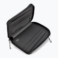 Lifeventure RFID kétrétegű pénztárca szürke LM68721 3