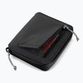 Lifeventure RFID kétrétegű pénztárca szürke LM68721 4