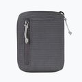 Lifeventure RFID kétrétegű pénztárca szürke LM68721 6