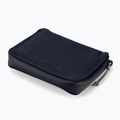 Lifeventure RFID Bi-Fold pénztárca tengerészkék LM68722