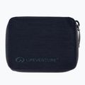 Lifeventure RFID Bi-Fold pénztárca tengerészkék LM68722 2