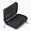 Lifeventure RFID Bi-Fold pénztárca tengerészkék LM68722 3
