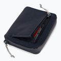 Lifeventure RFID Bi-Fold pénztárca tengerészkék LM68722 4