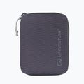 Lifeventure RFID Bi-Fold pénztárca tengerészkék LM68722 5