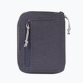 Lifeventure RFID Bi-Fold pénztárca tengerészkék LM68722 6
