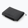 Lifeventure RFID pénztárca szürke LM68731