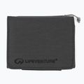 Lifeventure RFID pénztárca szürke LM68731 2