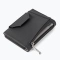 Lifeventure RFID pénztárca szürke LM68731 4