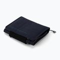 Lifeventure RFID pénztárca tengerészkék LM68732