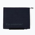 Lifeventure RFID pénztárca tengerészkék LM68732 2