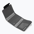 Lifeventure RFID pénztárca tengerészkék LM68732 3