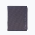 Lifeventure RFID pénztárca tengerészkék LM68732 5