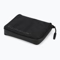 Pénztárca Lifeventure X-Pac Bi-Fold Card