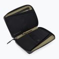 Pénztárca Lifeventure X-Pac Mini Travel 3