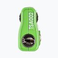 Lifeventure TSA Combi Lock lakat zöld színben 4