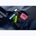 Lifeventure TSA Combi Lock lakat zöld színben 5